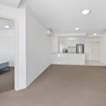 18/8 Breakwater Access, MACKAY HARBOUR, QLD 4740 AUS