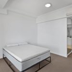 18/8 Breakwater Access, MACKAY HARBOUR, QLD 4740 AUS
