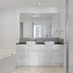 18/8 Breakwater Access, MACKAY HARBOUR, QLD 4740 AUS