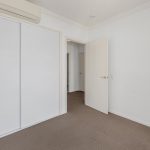 18/8 Breakwater Access, MACKAY HARBOUR, QLD 4740 AUS