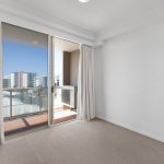 18/8 Breakwater Access, MACKAY HARBOUR, QLD 4740 AUS