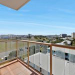 18/8 Breakwater Access, MACKAY HARBOUR, QLD 4740 AUS