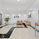 18/8 Breakwater Access, MACKAY HARBOUR, QLD 4740 AUS