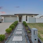 21 Wisteria Avenue, BAKERS CREEK, QLD 4740 AUS