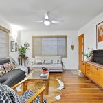 34 Pelican Street, SLADE POINT, QLD 4740 AUS