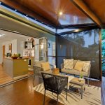 34 Pelican Street, SLADE POINT, QLD 4740 AUS