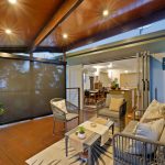 34 Pelican Street, SLADE POINT, QLD 4740 AUS