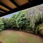 34 Pelican Street, SLADE POINT, QLD 4740 AUS