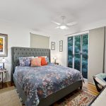 34 Pelican Street, SLADE POINT, QLD 4740 AUS