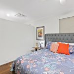 34 Pelican Street, SLADE POINT, QLD 4740 AUS