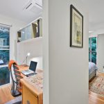 34 Pelican Street, SLADE POINT, QLD 4740 AUS