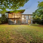 34 Pelican Street, SLADE POINT, QLD 4740 AUS