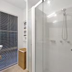 34 Pelican Street, SLADE POINT, QLD 4740 AUS