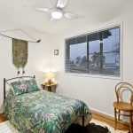 34 Pelican Street, SLADE POINT, QLD 4740 AUS