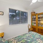34 Pelican Street, SLADE POINT, QLD 4740 AUS