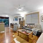 34 Pelican Street, SLADE POINT, QLD 4740 AUS
