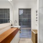 34 Pelican Street, SLADE POINT, QLD 4740 AUS