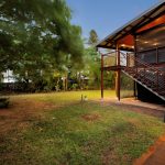 34 Pelican Street, SLADE POINT, QLD 4740 AUS
