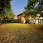 34 Pelican Street, SLADE POINT, QLD 4740 AUS