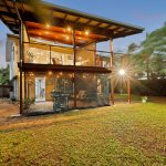 34 Pelican Street, SLADE POINT, QLD 4740 AUS