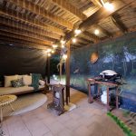 34 Pelican Street, SLADE POINT, QLD 4740 AUS