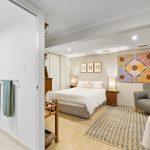 34 Pelican Street, SLADE POINT, QLD 4740 AUS