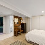 34 Pelican Street, SLADE POINT, QLD 4740 AUS