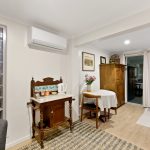 34 Pelican Street, SLADE POINT, QLD 4740 AUS