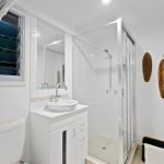 34 Pelican Street, SLADE POINT, QLD 4740 AUS