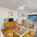 34 Pelican Street, SLADE POINT, QLD 4740 AUS