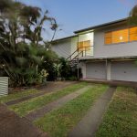 34 Pelican Street, SLADE POINT, QLD 4740 AUS