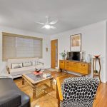 34 Pelican Street, SLADE POINT, QLD 4740 AUS