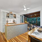 34 Pelican Street, SLADE POINT, QLD 4740 AUS