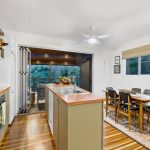 34 Pelican Street, SLADE POINT, QLD 4740 AUS