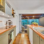 34 Pelican Street, SLADE POINT, QLD 4740 AUS