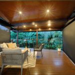 34 Pelican Street, SLADE POINT, QLD 4740 AUS