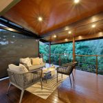 34 Pelican Street, SLADE POINT, QLD 4740 AUS