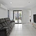 34 Newport Parade, BLACKS BEACH, QLD 4740 AUS