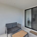34 Newport Parade, BLACKS BEACH, QLD 4740 AUS