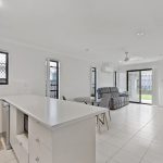 34 Newport Parade, BLACKS BEACH, QLD 4740 AUS