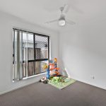 34 Newport Parade, BLACKS BEACH, QLD 4740 AUS