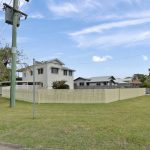 27 Schaefer Street, WEST MACKAY, QLD 4740 AUS