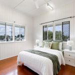 27 Schaefer Street, WEST MACKAY, QLD 4740 AUS