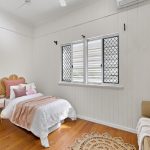 27 Schaefer Street, WEST MACKAY, QLD 4740 AUS