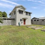 27 Schaefer Street, WEST MACKAY, QLD 4740 AUS