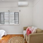 27 Schaefer Street, WEST MACKAY, QLD 4740 AUS