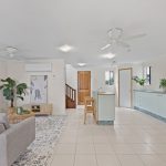 27 Schaefer Street, WEST MACKAY, QLD 4740 AUS