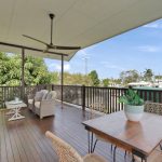 27 Schaefer Street, WEST MACKAY, QLD 4740 AUS
