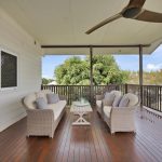 27 Schaefer Street, WEST MACKAY, QLD 4740 AUS