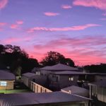 27 Schaefer Street, WEST MACKAY, QLD 4740 AUS